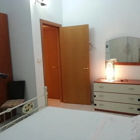 Full'house Apartament Taviano (Lecce)