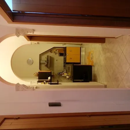 Full'house Apartament Taviano (Lecce)